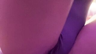 Flamemiami Leaked OnlyFans (Video 2)