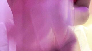 Flamemiami Leaked OnlyFans (Video 4)