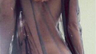 Fernanda Santini @santinixo @santinix (Video 8)