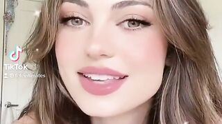 Fernanda Santini @santinixo @santinix (Video 16)