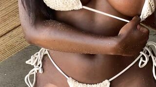 Isabelle Miller Onlyfans (Video 27)