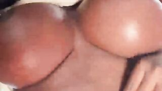 Isabelle Miller Onlyfans (Video 37)