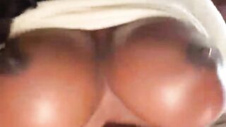 Isabelle Miller Onlyfans (Video 37)