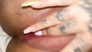 Lexie Essex Onlyfans (Video 38)