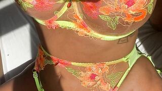 Lexie Essex Onlyfans (Video 40)