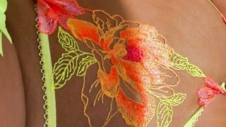 Lexie Essex Onlyfans (Video 40)