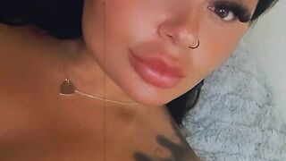 Lexie Essex Onlyfans (Video 45)