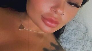 Lexie Essex Onlyfans (Video 45)