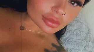 Lexie Essex Onlyfans (Video 45)