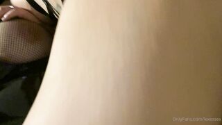 Lexie Essex Onlyfans (Video 87)