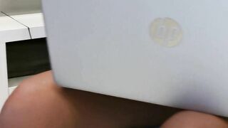 SanMigBeer Thai Onlyfans (Video 3)