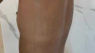 SanMigBeer Thai Onlyfans (Video 5)