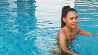 SanMigBeer Thai Onlyfans (Video 7)