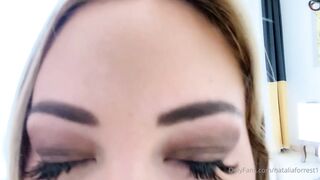 Natalia Forrest Onlyfans (Video 6)