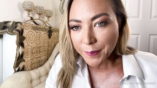 Natalia Forrest Onlyfans (Video 40)