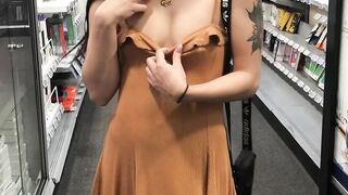 Blodvy Leaked OnlyFans (Video 1)