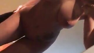 Urfavcoffeegurl Leaked OnlyFans (Video 3)