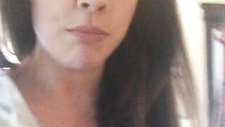 CHANEL PRESTON Leaked Onlyfans (Video 2)