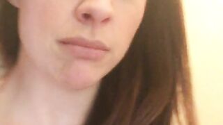 CHANEL PRESTON Leaked Onlyfans (Video 2)