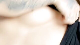 Honeybunbrit Leaked OnlyFans (Video 3)