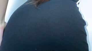 Nam Thai Onlyfans (Video 20)