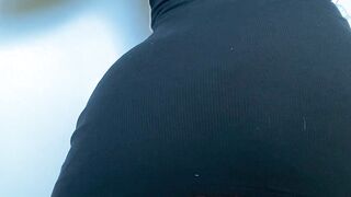 Nam Thai Onlyfans (Video 20)