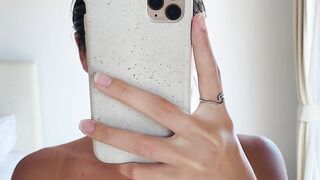 Nam Thai Onlyfans (Video 21)