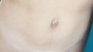 Nam Thai Onlyfans (Video 21)