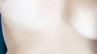 Nam Thai Onlyfans (Video 21)