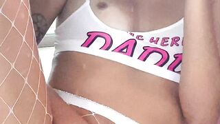 Nam Thai Onlyfans (Video 25)