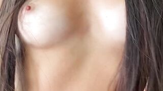 Nam Thai Onlyfans (Video 26)