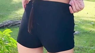 Nam Thai Onlyfans (Video 28)