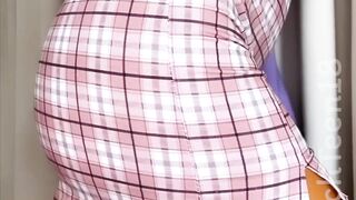 Nam Thai Onlyfans (Video 34)