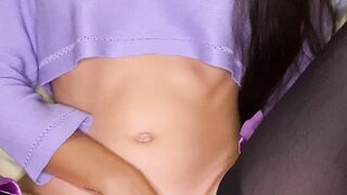 Nam Thai Onlyfans (Video 36)