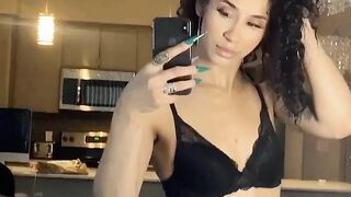 Jayde Love Onlyfans (Video 12)