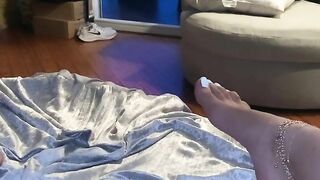 Jayde Love Onlyfans (Video 21)