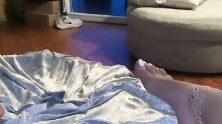 Jayde Love Onlyfans (Video 21)