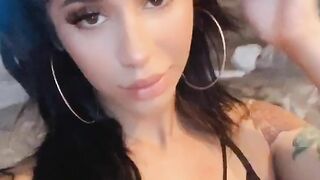 Jayde Love Onlyfans (Video 23)