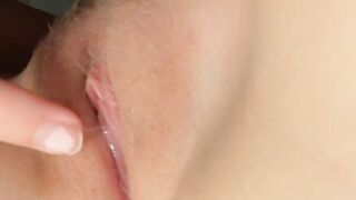 Lana Onlyfans (Video 7)