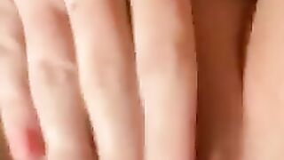 Lana Onlyfans (Video 14)