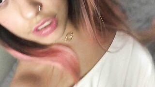 Inocente Fox Onlyfans (Video 21)