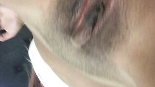 Inocente Fox Onlyfans (Video 21)