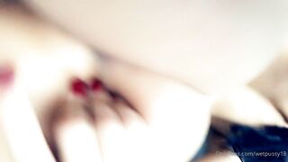 Gabby squirtpussy18 Onlyfans (Video 3)