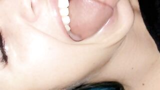 Mila Mondell Onlyfans (Video 16)