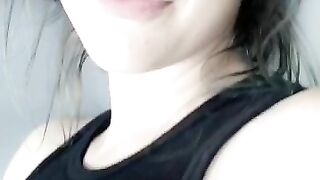 Mila Mondell Onlyfans (Video 21)