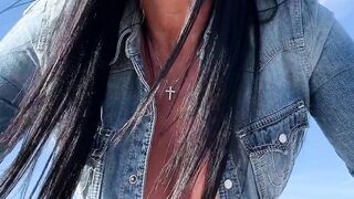 Miss Katie Onlyfans  (Video 38)