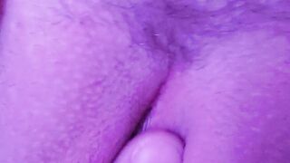 Smittengfg Leaked Onlyfans (Video 5)
