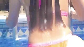 Ambs Leaked OnlyFans (Video 4)