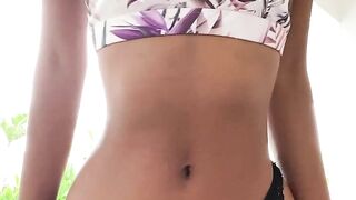 Tami Thai Onlyfans (Video 4)
