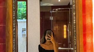 Tami Thai Onlyfans (Video 14)